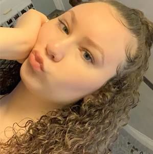 Meet your Posher, Maiyah